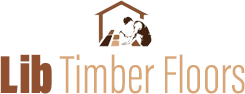 Engineered Timber Flooring and Hardwood Floors Blog